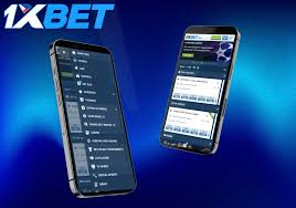 1xbet Download iOS Your Guide to Seamless Betting