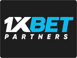 1xbet Spain Betting Your Ultimate Guide to Sports Wagering 72704643