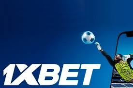 1xbet Spain Betting Your Ultimate Guide to Sports Wagering 72704643