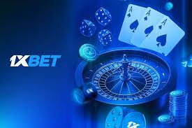 1xBet Vietnam Login Your Gateway to Online Betting 151653815 1xBet Vietnam Login Your Gateway to Online Betting 151653815
