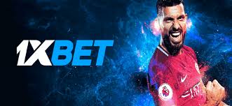 1xBet Vietnam Login Your Gateway to Online Betting 151653815 1xBet Vietnam Login Your Gateway to Online Betting 151653815