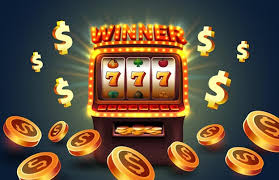 Augmented Reality in Casino Games The Future of Gaming Experience 460269002 Augmented Reality in Casino Games The Future of Gaming Experience 460269002