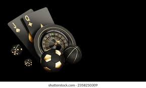 Betwinner Your Ultimate Guide to Online Betting -159142045 Betwinner Your Ultimate Guide to Online Betting -159142045