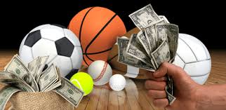Betwinner Your Ultimate Guide to Online Betting -159142045 Betwinner Your Ultimate Guide to Online Betting -159142045