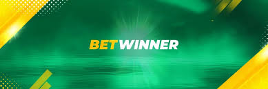 Betwinner Your Ultimate Guide to Online Betting in Uganda