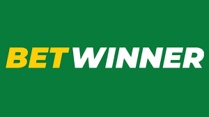 Betwinner Your Ultimate Guide to Online Betting in Uganda
