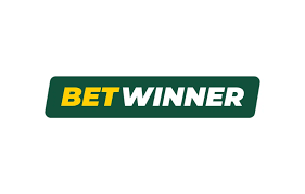Betwinner Your Ultimate Guide to Online Betting in Uganda