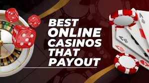 Casino Built for Player-Oriented Transparency 372799502