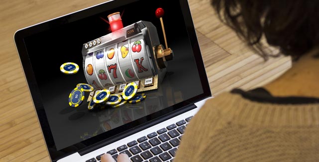 Casino Playhub UK Your Ultimate Gaming Destination -1648283935