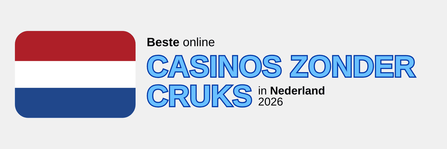 Casino zonder CRUKS De Beste Opties voor Spelers Casino zonder CRUKS De Beste Opties voor Spelers