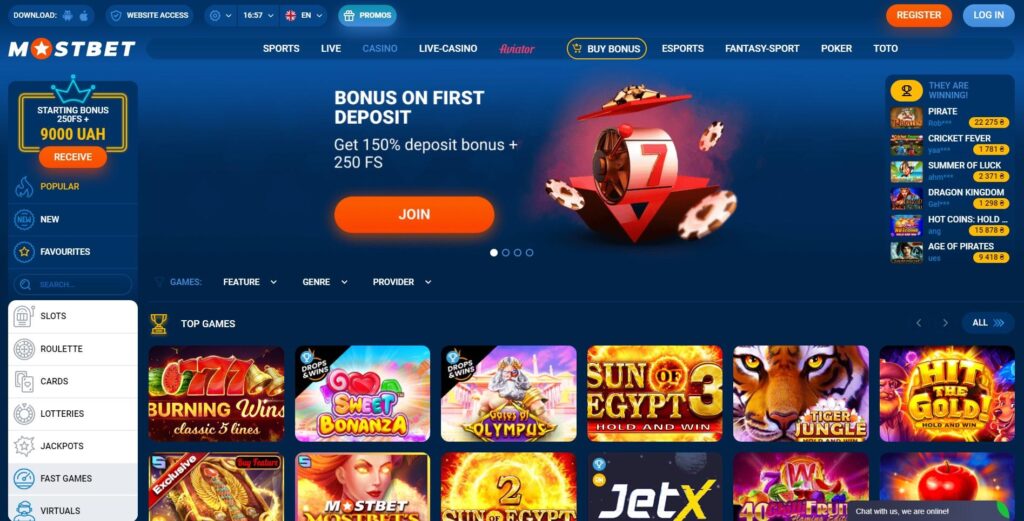 Comprehensive Guide to Online Casino Payment Options -1520784748 Comprehensive Guide to Online Casino Payment Options -1520784748
