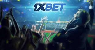 Discover 1xBet Indonesia The Premier Sports Betting Experience