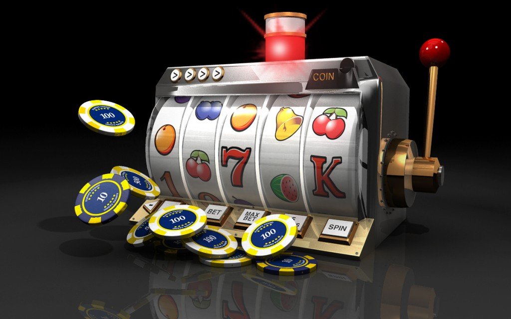Discover Fun and Thrills at RainBet Casino & Sportsbook Discover Fun and Thrills at RainBet Casino & Sportsbook