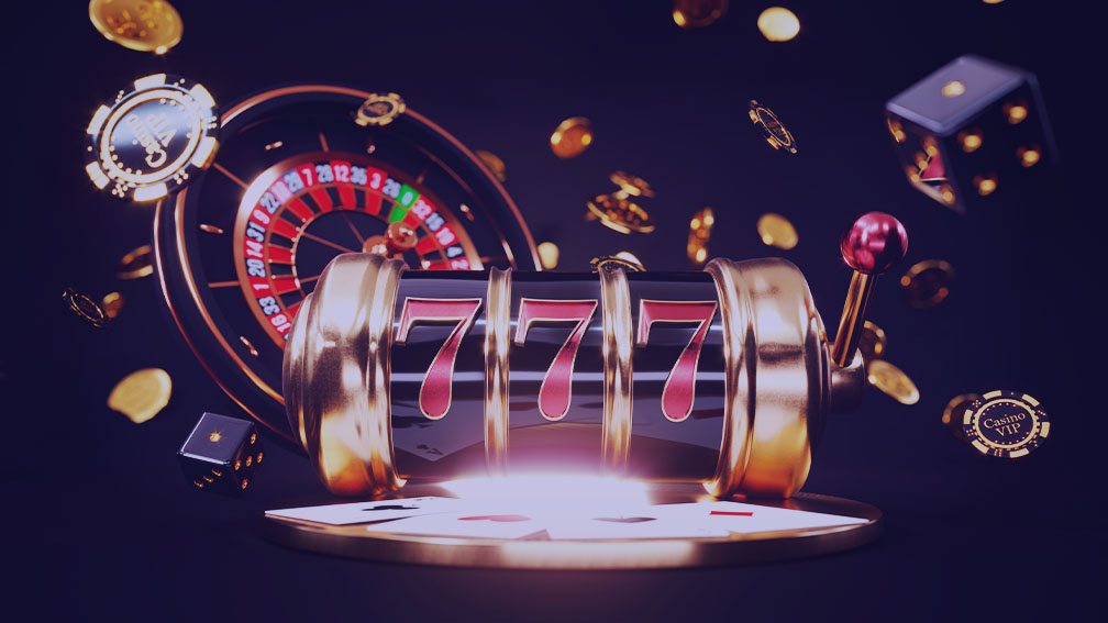 Discover Fun and Thrills at RainBet Casino & Sportsbook Discover Fun and Thrills at RainBet Casino & Sportsbook