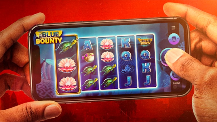Discover Reliable Online Casino Sessions for a Secure Gaming Experience