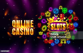 Discover SpinTime Casino & Sportsbook Your Ultimate Gaming Destination -1345756654 Discover SpinTime Casino & Sportsbook Your Ultimate Gaming Destination -1345756654