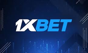 Discover the Best 1xBet Malaysia Promo Code for Exciting Offers Discover the Best 1xBet Malaysia Promo Code for Exciting Offers