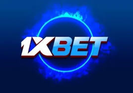 Discover the Best 1xBet Malaysia Promo Code for Exciting Offers Discover the Best 1xBet Malaysia Promo Code for Exciting Offers