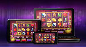 Discover the Excitement of Online Gaming at CandyBet.eu