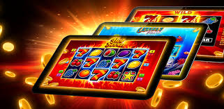 Discover the Excitement of Thrills Casino & Sportsbook