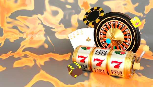 Discover the Excitement of Velobet Casino Online Games Discover the Excitement of Velobet Casino Online Games