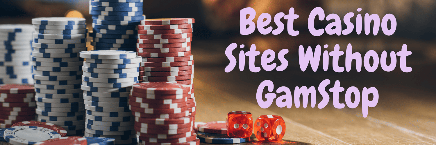 Discovering the Best Casino Sites Not on Gamstop 1062022690 Discovering the Best Casino Sites Not on Gamstop 1062022690