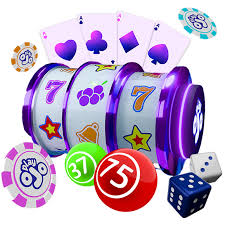 Experience a Clean and Fair Online Casino Environment