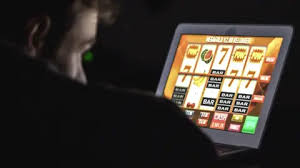Experience a Clean and Fair Online Casino Environment