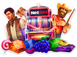Experience Excitement at 888 Casino