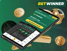 Experience the Excitement of BetWinner Casino Slots