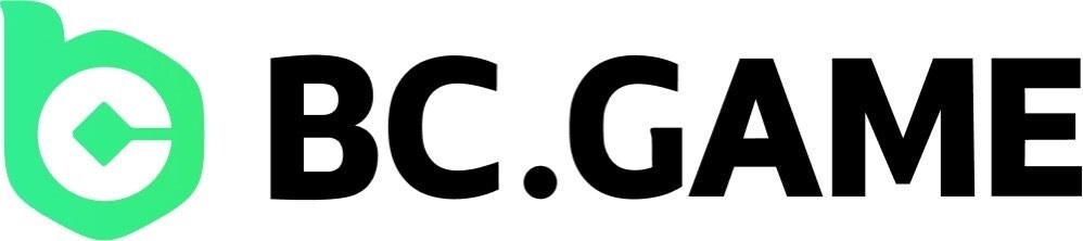 Experience the Thrill at BC.Game - Your Go-To Online Casino and Sports Betting Platform Experience the Thrill at BC.Game - Your Go-To Online Casino and Sports Betting Platform