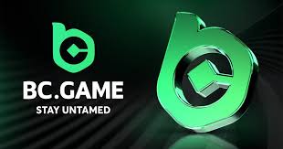 Experience the Thrill BC.Game Crypto Online Casino Experience the Thrill BC.Game Crypto Online Casino