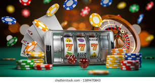 Experience Thrilling Gaming at Casino Nationalbet UK -2043995076