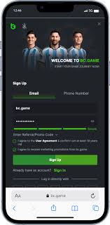 Explore the Exciting Features of the JB Casino Mobile App