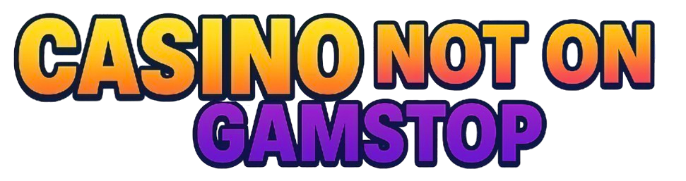 Exploring Casinos Not Registered on GamStop A Comprehensive Guide 949330268 Exploring Casinos Not Registered on GamStop A Comprehensive Guide 949330268