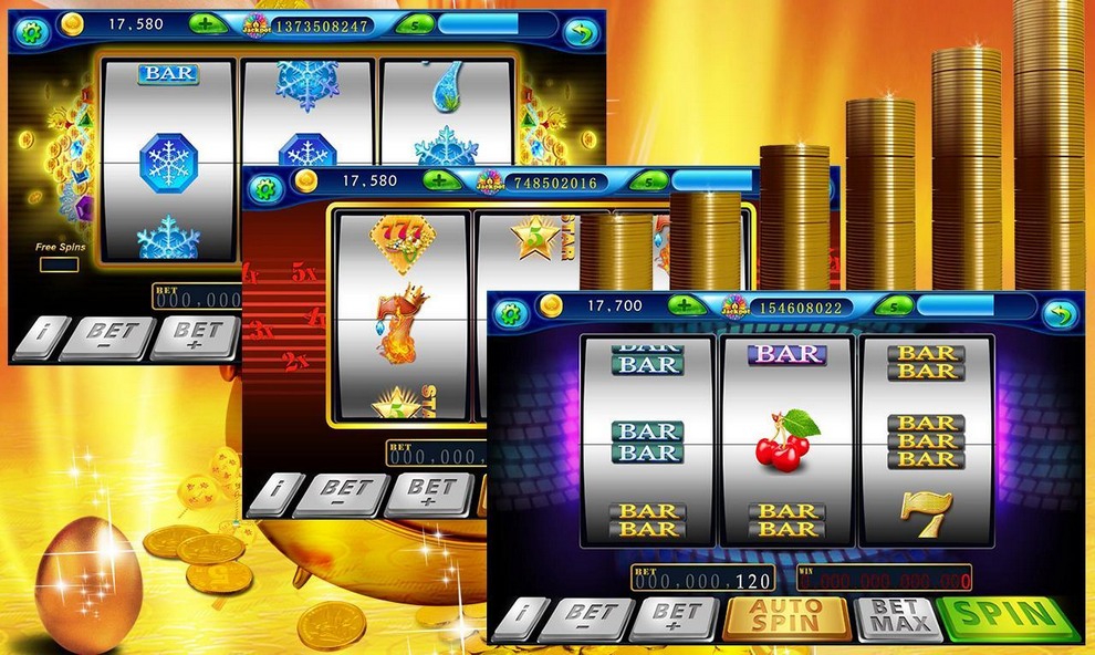Exploring Chipstars Casino & Sportsbook A Complete Guide Exploring Chipstars Casino & Sportsbook A Complete Guide