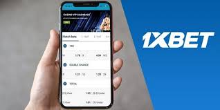 Exploring Payment Methods at 1xBet Japan
