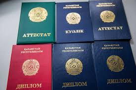 Где купить диплом фармацевта полезные советы и рекомендации Где купить диплом фармацевта полезные советы и рекомендации