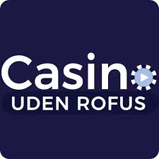 Gratis Spins Uden Indbetaling 2026 Sådan Får Du Maksimal Underholdning Gratis Spins Uden Indbetaling 2026 Sådan Får Du Maksimal Underholdning