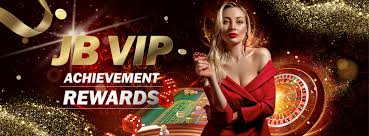 JB.com инновации в мире азартных игр JB.com инновации в мире азартных игр