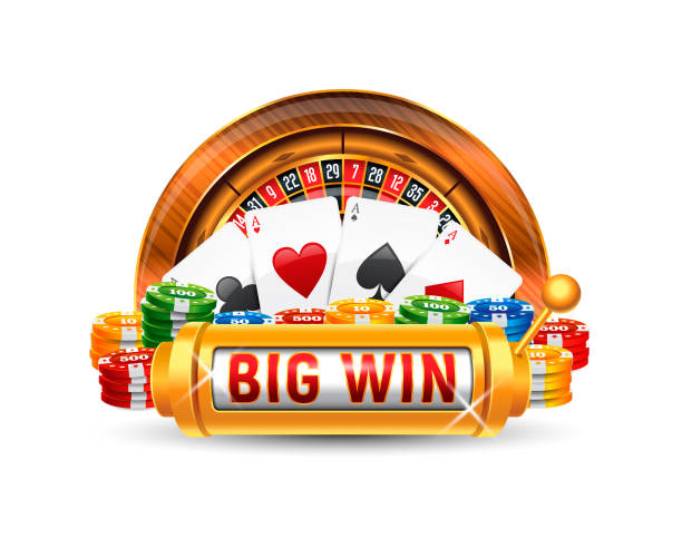 JB.com инновации в мире азартных игр JB.com инновации в мире азартных игр