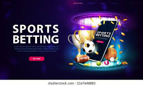 Juega fácilmente en TonyBet Chile 1013637815 Juega fácilmente en TonyBet Chile 1013637815