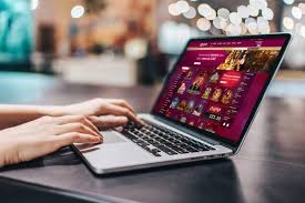 Какие зеркала Blitz casino считаются Какие зеркала Blitz casino считаются