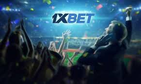 Khám Phá Ưu Đãi 1xBet Lợi Ích Đặc Biệt Dành Cho Người Chơi Khám Phá Ưu Đãi 1xBet Lợi Ích Đặc Biệt Dành Cho Người Chơi