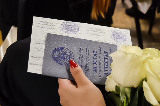 Купить диплом в России Как и где легально получить диплом Купить диплом в России Как и где легально получить диплом
