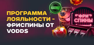 Ліцензійні онлайн-слоти Методи перевірки чесності та надійності