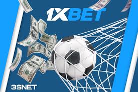 Mastering 1xBet Betting Strategies, Tips, and Insights