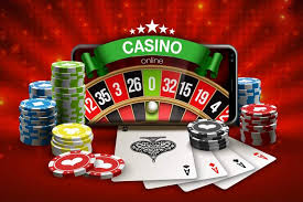 Mobile Casino Payment Methods Compared Which is Best for Your Gaming Experience Mobile Casino Payment Methods Compared Which is Best for Your Gaming Experience