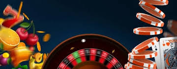 Mobile Casino Payment Methods Compared Which is Best for Your Gaming Experience Mobile Casino Payment Methods Compared Which is Best for Your Gaming Experience