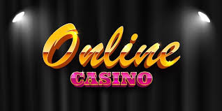 Nejlepší Casino Objevte Svět Zábavy a Výher Nejlepší Casino Objevte Svět Zábavy a Výher